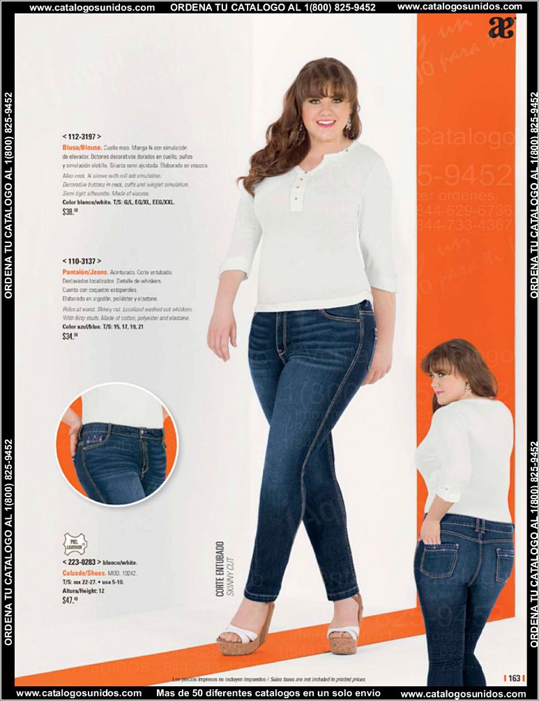 Vestir Exterior_Page_163